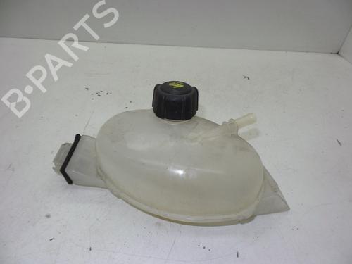 Expansion tank OPEL VIVARO A Van (X83) 2.0 CDTI (F7) | BP18623838C120 