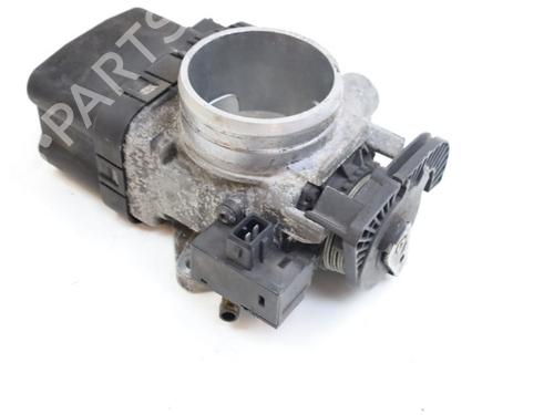 Throttle body SAAB 9-5 (YS3E) 3.0 V6t | BP27932005M82 