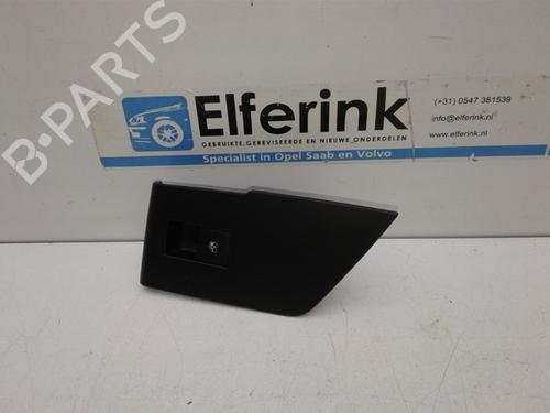 Used Switch SAAB 9-5 (YS3G) 2.0 t BioPower XWD (220 hp) 18631033