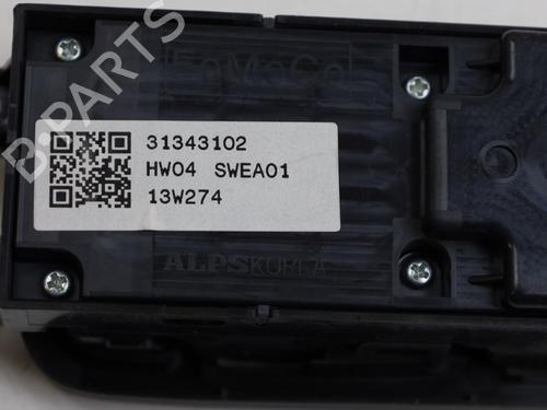 Switch VOLVO V60 I (155) D6 Hybrid AWD | BP29419186I30 