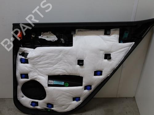 Rear left panel LYNK & CO 01 PHEV | BP35981869C60 - Image 2