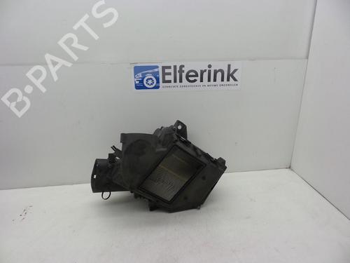 Used Air filter box VOLVO S60 I (384) D5 (163 hp) 29005705