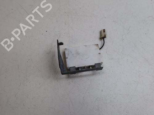 Electronic module VOLVO V70 II (285) R 2,5 T AWD | BP24354493M83 