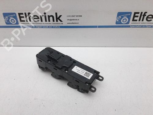 Switch VOLVO V40 Hatchback (525) D4 | BP18632153I30 - Image 2