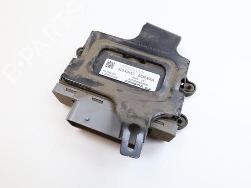 Used Control unit Control unit 22902981 22902981