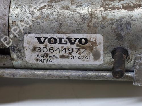 Starter VOLVO V40 Hatchback (525) D2 | BP33607100M8  - Image 5