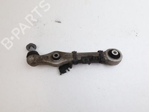 Left front suspension arm MERCEDES-BENZ GLC (X253) 250 4-matic (253.946) | BP29005868M12 