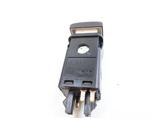 Switch SAAB 9-3 Cabriolet (YS3D) 2.0 Turbo | BP35981852I30 - Image 2