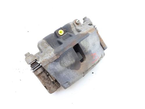 Used Left front brake caliper SAAB 9-7X 4.2 AWD (290 hp) 18637391