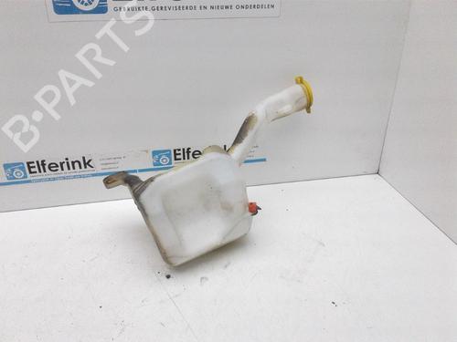 Windscreen washer tank OPEL CORSA D (S07) 1.3 CDTI (L08, L68) | BP18630972C113 