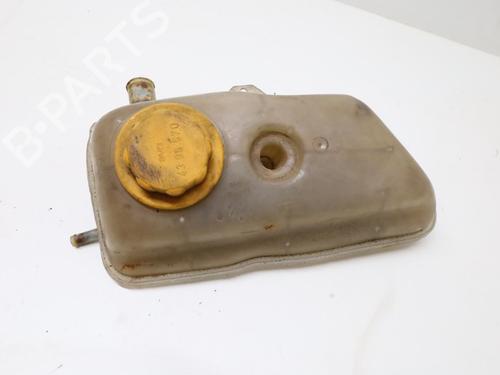 Ekspansjonstank SAAB 900 I (AC4, AM4) 2.0 -16 (126 hp) 32520022