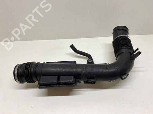 Pipe VOLVO XC90 II (256) T5 AWD | BP39512735M125 - Image 5