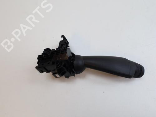 Steering column stalk VOLVO XC40 (536) Recharge AWD | BP37405140I23 - Image 3
