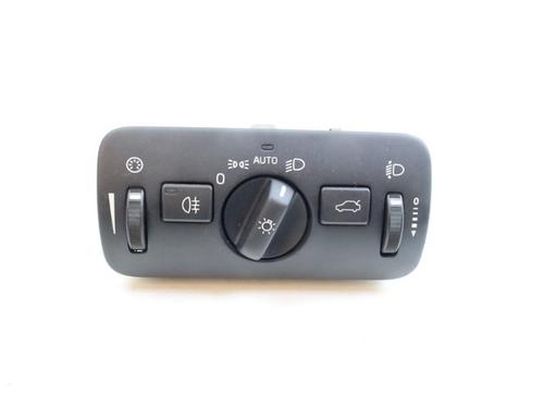 Used Headlight switch VOLVO V40 Hatchback (525) D2 (114 hp) 30717351