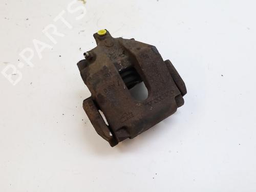 Used Right rear brake caliper VOLVO XC90 I (275) T6 AWD (272 hp) 22602287
