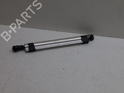 Other VOLVO C70 II Convertible (542) D3 | BP32405395O1