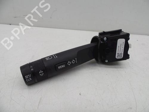 Used Steering column stalk SAAB 9-5 (YS3G) 2.0 TiD (160 hp) 18615986
