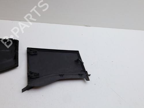 Used Other VOLVO V70 III (135) 2.0 T (203 hp) 31259566