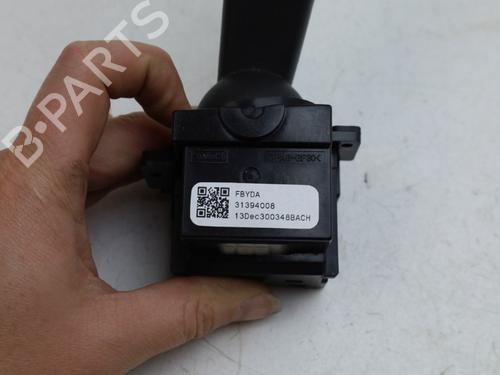 Steering column stalk VOLVO V60 I (155) D6 Hybrid AWD | BP38489571I23 - Image 4