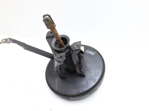 Servo brake SAAB 9-3 (YS3D) 2.0 Turbo | BP39208918M42 - Image 2