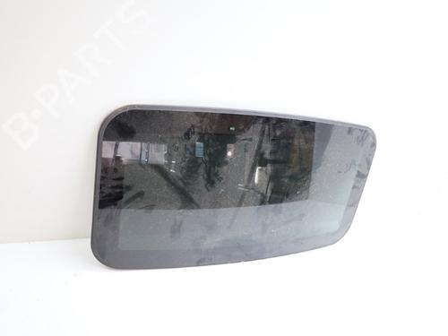 Used Sunroof VOLVO V70 III (135) 2.0 T (203 hp) 26164463