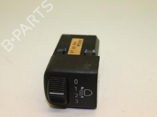 Used Switch Switch 18610035 18610035