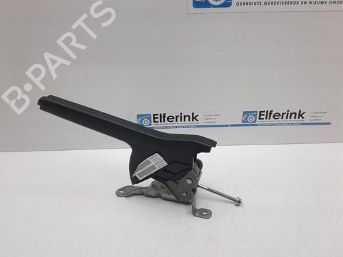 håndbremse håndbremse OPEL CORSA F (P2JO) 1.2 (68) (101 hp) 18629120 18629120