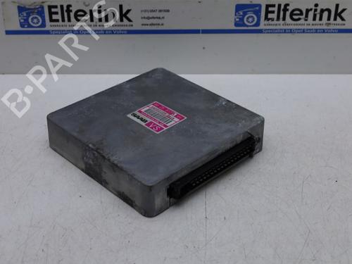 Used Gearbox control unit SAAB 9-3 Cabriolet (YS3D) 2.3 i (150 hp) 18635016
