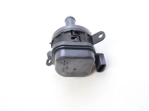 Auxiliary water pump VOLVO V60 II (225) T6 Plug-in Hybrid AWD | BP29996598M111 - Image 3