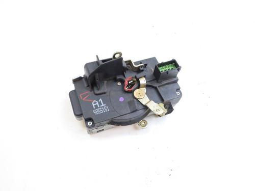 Front left lock SAAB 9-5 Estate (YS3E) 2.0 t | BP23572667C98 