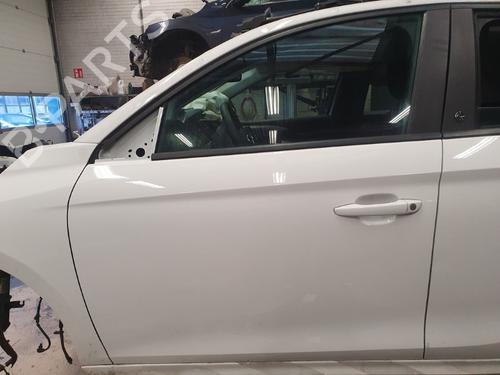 left-front-door-opel-corsa-f-p2jo-corsa-e-68-9837705780-2019-18637647 main image