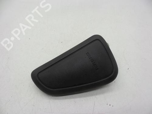 Annen OPEL MERIVA A MPV (X03) 1.6 16V (E75) (100 hp) 18624515