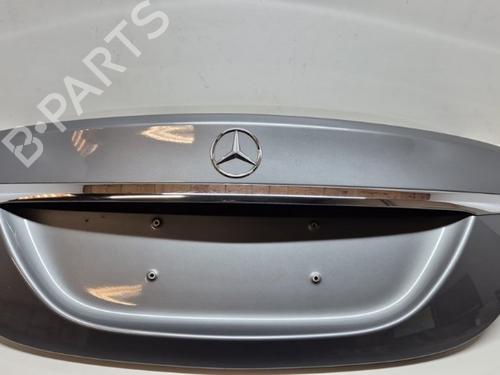 tailgate-mercedes-benz-c-class-w205-2013-2014-2015-2016-2017-2018-2019-2020-2021-2022-2023-32752319 main image