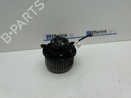 Heater blower motor SAAB 9-5 (YS3G) 2.0 TiD | BP18634183M62 