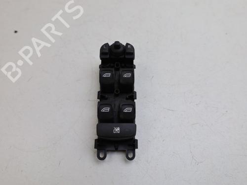 switch-volvo-v70-iii-135-2007-2008-2009-2010-2011-2012-2013-2014-2015-2016-34624707 main image