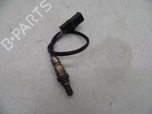 Used Electronic sensor Electronic sensor 18614636 18614636