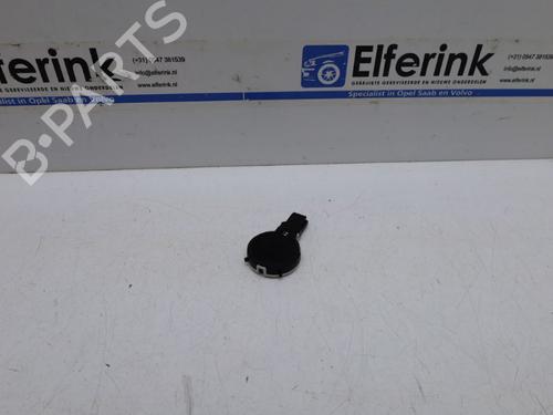 Used Electronic sensor Electronic sensor 18635791 18635791