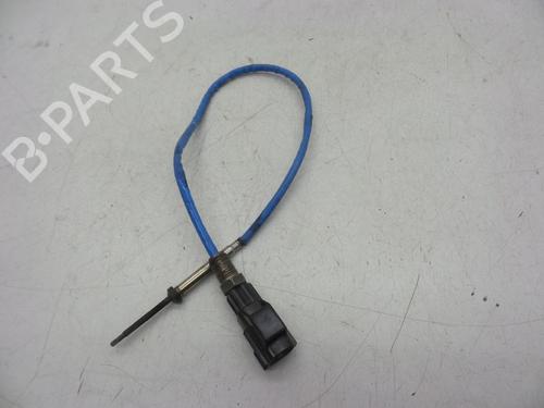 Used Electronic sensor VOLVO S60 II (134) DRIVe / D2 (114 hp) 18624684