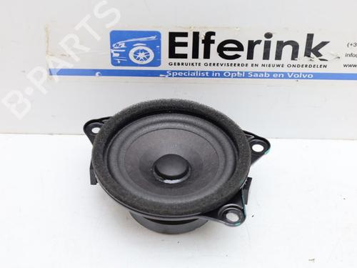 Used Speaker Speaker 18635465 18635465