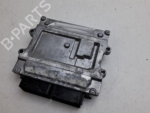 Control unit VOLVO XC90 II (256) T8 Hybrid AWD | BP31332729M11 - Image 2