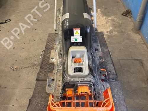 Used Battery VOLVO XC90 II (256) T8 Hybrid AWD (407 hp) 31332644