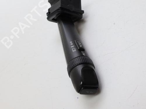 Steering column stalk VOLVO XC90 I (275) 2.5 T AWD | BP30151429I23