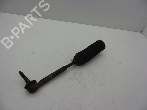 Used Other SAAB 9-3 (YS3F, E79, D79, D75) 2.2 TiD (125 hp) 18622622
