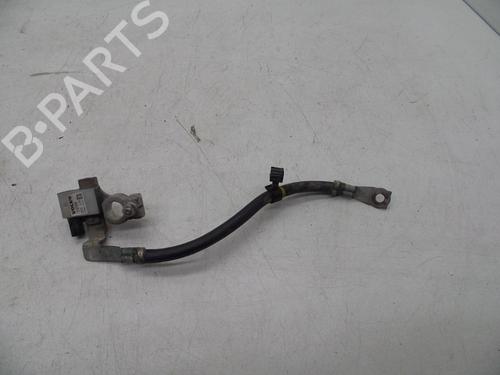 Used Cable VOLVO S60 II (134) D3 (163 hp) 18614719
