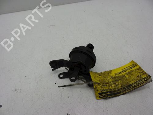 Used Egr Egr 18621942 18621942