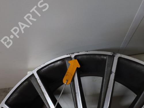 rim-mercedes-benz-c-class-t-model-s204-2007-2008-2009-2010-2011-2012-2013-2014-39591025 main image