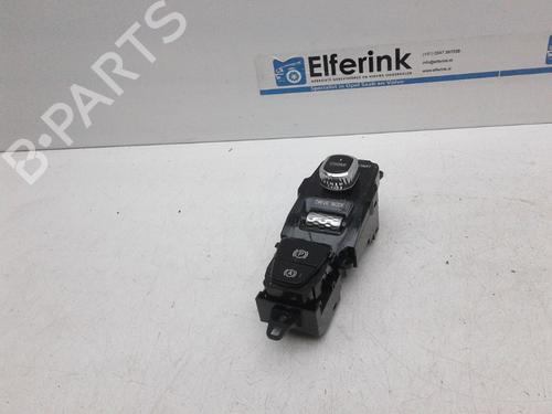 Used Switch Switch 22133757 22133757