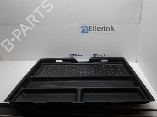 Glove box SAAB 9-5 Estate (YS3E) 1.9 TiD | BP18633367C95 