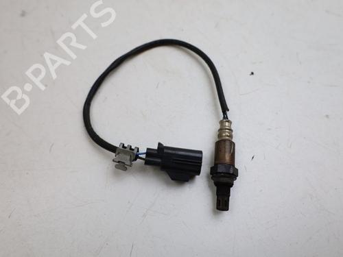 Used Electronic sensor Electronic sensor 37405143 37405143