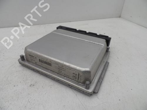 Used Control unit Control unit VOLVO V70 II (285) D5 (163 hp) 18615915 18615915